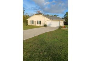 31651 Hedgerow Dr, Zephyrhills, FL 33543, Sold 03/03/22