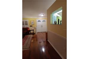 31651 Hedgerow Dr, Zephyrhills, FL 33543, Sold 03/03/22