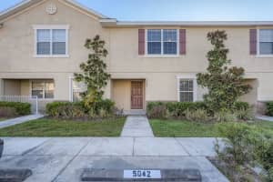 5042 Chipotle Ln, Wesley Chapel, FL 33544, Sold 02/05/22