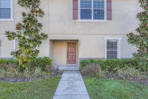 5042 Chipotle Ln, Wesley Chapel, FL 33544, Sold 02/05/22