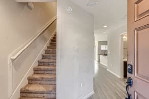 5042 Chipotle Ln, Wesley Chapel, FL 33544, Sold 02/05/22