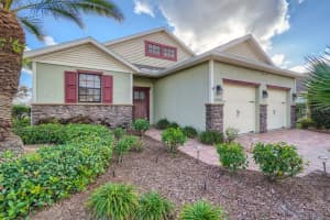 3422 72nd Dr E, Sarasota, FL 34243, Sold 02/25/22