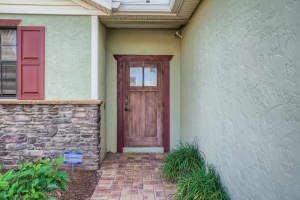 3422 72nd Dr E, Sarasota, FL 34243, Sold 02/25/22