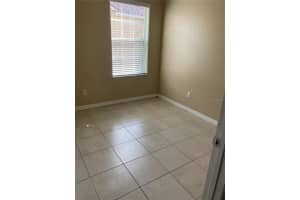 2888 Oakwater Dr, Kissimmee, FL 34747, Sold 05/04/22