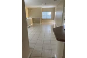 2888 Oakwater Dr, Kissimmee, FL 34747, Sold 05/04/22