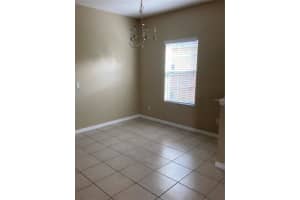 2888 Oakwater Dr, Kissimmee, FL 34747, Sold 05/04/22