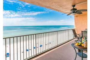 20002 Gulf Blvd, Indian Shores, FL 33785, Sold 03/14/22