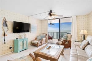 20002 Gulf Blvd, Indian Shores, FL 33785, Sold 03/14/22