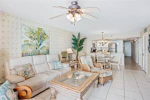 20002 Gulf Blvd, Indian Shores, FL 33785, Sold 03/14/22