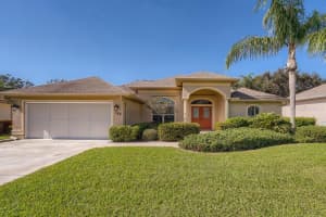186 Wading Bird Dr, Venice, FL 34292, Sold 02/24/22