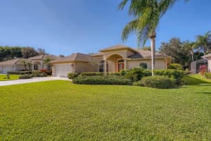 186 Wading Bird Dr, Venice, FL 34292, Sold 02/24/22