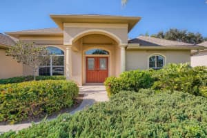 186 Wading Bird Dr, Venice, FL 34292, Sold 02/24/22