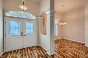 186 Wading Bird Dr, Venice, FL 34292, Sold 02/24/22