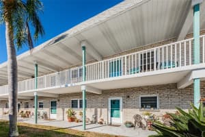 5357 81st St N, St. Petersburg, FL 33709, Sold 04/01/22