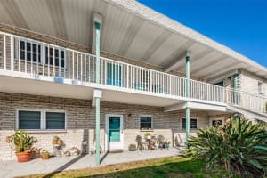 5357 81st St N, St. Petersburg, FL 33709, Sold 04/01/22