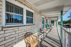 5357 81st St N, St. Petersburg, FL 33709, Sold 04/01/22