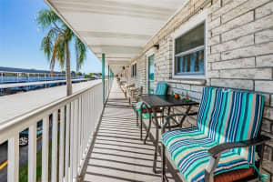 5357 81st St N, St. Petersburg, FL 33709, Sold 04/01/22