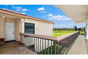 6210 Sun Blvd, St. Petersburg, FL 33715, Sold 02/25/22