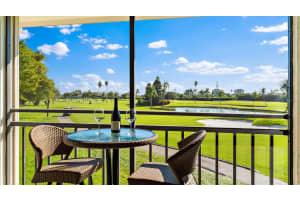6210 Sun Blvd, St. Petersburg, FL 33715, Sold 02/25/22