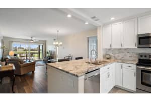 6210 Sun Blvd, St. Petersburg, FL 33715, Sold 02/25/22