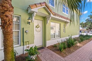 166 Banyan Bay Dr, St. Petersburg, FL 33705, Sold 03/22/22