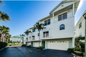 19817 Gulf Blvd, Indian Shores, FL 33785, Sold 02/24/22