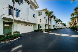 19817 Gulf Blvd, Indian Shores, FL 33785, Sold 02/24/22