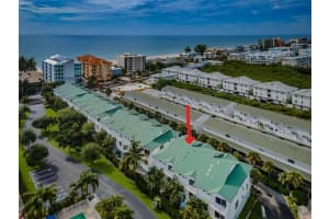 19817 Gulf Blvd, Indian Shores, FL 33785, Sold 02/24/22