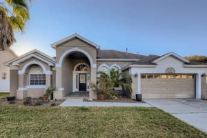 1630 Parkglen Cir, Apopka, FL 32712, Sold 02/28/22
