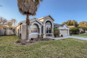 1630 Parkglen Cir, Apopka, FL 32712, Sold 02/28/22