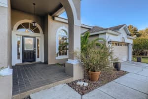 1630 Parkglen Cir, Apopka, FL 32712, Sold 02/28/22