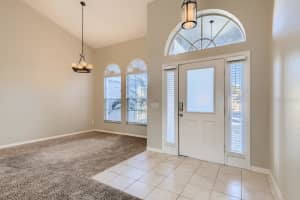 1630 Parkglen Cir, Apopka, FL 32712, Sold 02/28/22