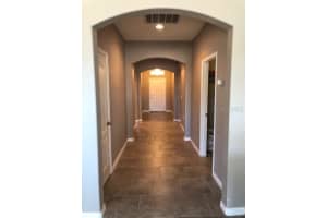 404 E Victoria Trails Blvd, DeLand, FL 32724, Sold 03/26/22