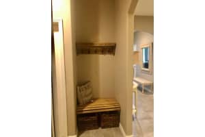404 E Victoria Trails Blvd, DeLand, FL 32724, Sold 03/26/22