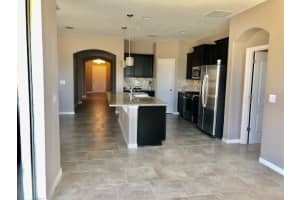 404 E Victoria Trails Blvd, DeLand, FL 32724, Sold 03/26/22