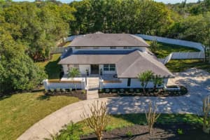 2251 Paddock Cir, Dunedin, FL 34698, Sold 02/22/22