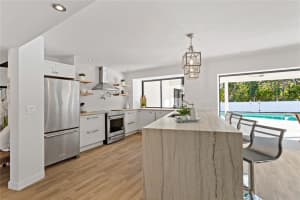 2251 Paddock Cir, Dunedin, FL 34698, Sold 02/22/22