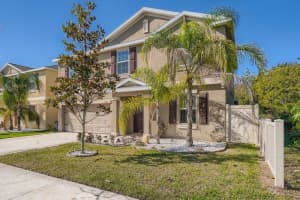 1124 15th St NE, Ruskin, FL 33570, Sold 03/09/22