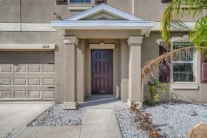 1124 15th St NE, Ruskin, FL 33570, Sold 03/09/22