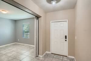 1124 15th St NE, Ruskin, FL 33570, Sold 03/09/22