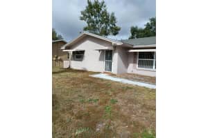1806 Ironwood Ct W, Oldsmar, FL 34677, Sold 03/07/22