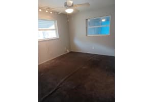 1806 Ironwood Ct W, Oldsmar, FL 34677, Sold 03/07/22