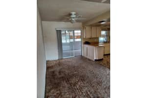 1806 Ironwood Ct W, Oldsmar, FL 34677, Sold 03/07/22