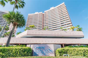 1310 Gulf Blvd, Clearwater, FL 33767, Sold 03/03/22