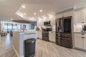 1310 Gulf Blvd, Clearwater, FL 33767, Sold 03/03/22