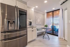 1310 Gulf Blvd, Clearwater, FL 33767, Sold 03/03/22