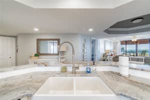 1310 Gulf Blvd, Clearwater, FL 33767, Sold 03/03/22
