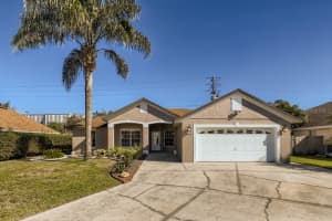 749 Citrus Dr, Winter Garden, FL 34787, Sold 01/31/22