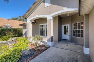 749 Citrus Dr, Winter Garden, FL 34787, Sold 01/31/22