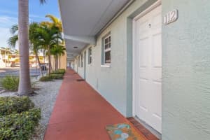 19417 Gulf Blvd, Indian Shores, FL 33785, Sold 04/14/22